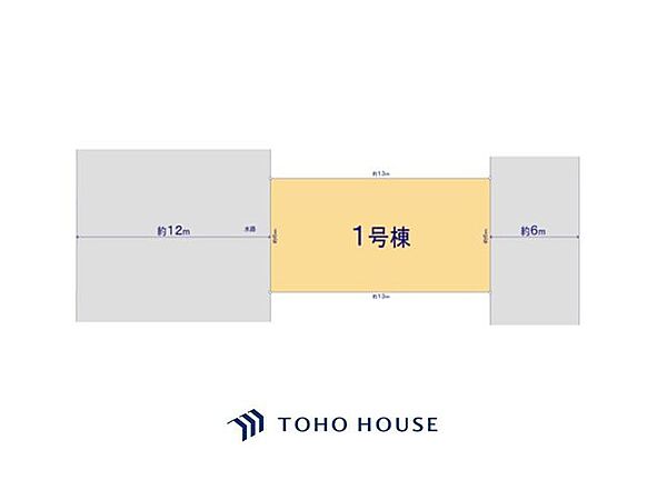 区画図：327002822116