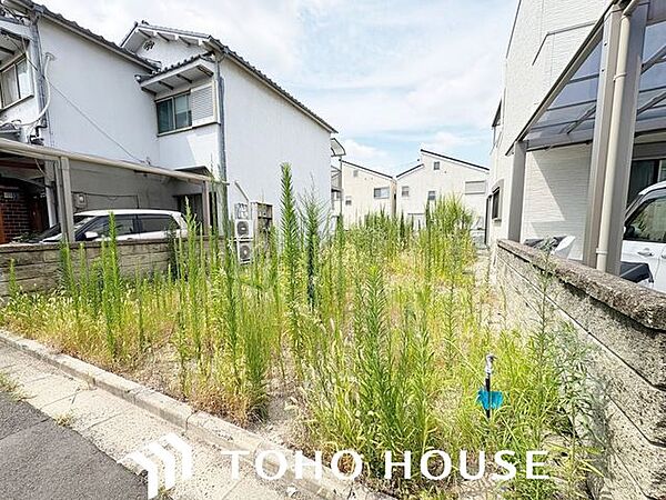 一番重要な物は衣食住と家族だと思います。マイホームへの皆様の思いをお伝え下さい。