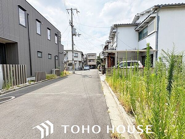 ここから始まる日常はご家族にとって大切な時間となります。だからこそ少しでも豊かに、少しでも快適に。