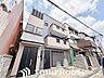 外観：物件の陽当りや通風・仕様設備やお部屋の大きさの比較、近隣・周辺環境や街並みなど、資料には掲載していない情報が現地にはたくさんあります。　是非ご確認ください。