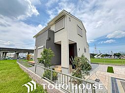 大阪府枚方市津田北町２丁目