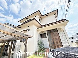 大阪府池田市畑１丁目