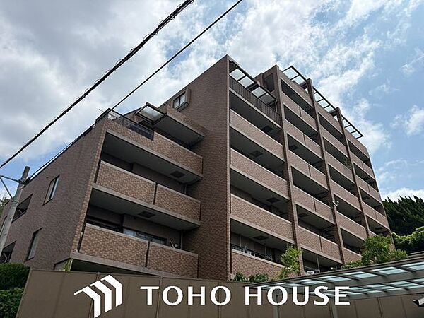 物件の陽当りや通風・仕様設備やお部屋の大きさの比較、近隣・周辺環境や街並みなど、資料には掲載していない情報が現地にはたくさんあります。　是非ご確認ください。