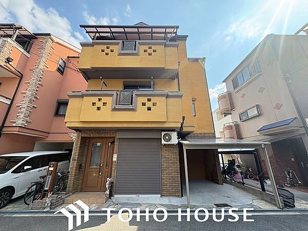 外観：327002803335