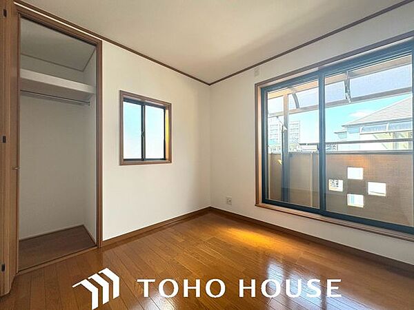 『今日これから！！』の見学が可能です！また、『購入前に住宅ローンの相談を・・・』、『引渡後の保証は・・・？』といった多くの方が感じる不安を解消します！！お気軽にお声がけくださいませ♪♪