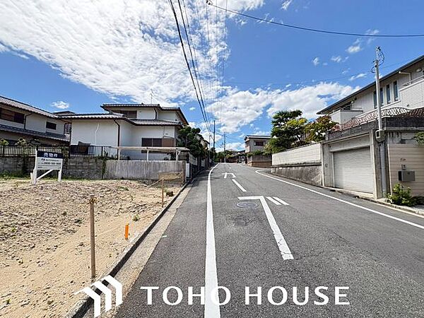 一歩踏み出すと今までとは違う、新しい生活のスタート！住宅ローンのことや税金のこと・・・何がわからないのかわからない・・・といったことはお気軽にスタッフまで
