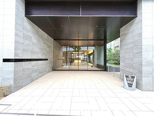 将来的な売却を視野に入れ探す場合には、資産価値はやはり重視したい。その一方で、長く住む街を探したいと思うのであれば、自分自身が住みやすい街かどうかという視点も大切。