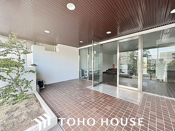 ただ『住む』だけじゃない！　気持ち良く住んで欲しい気持ちをこめて・・・。お家の事、街の事、お金の事、何でも相談して下さい♪
