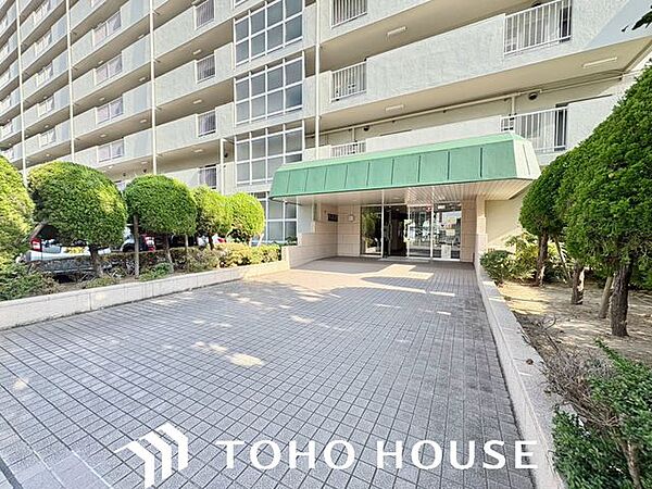 ≪いまからのご見学可能です≫ご自宅送迎によるご来店・ご内覧サービス実施中