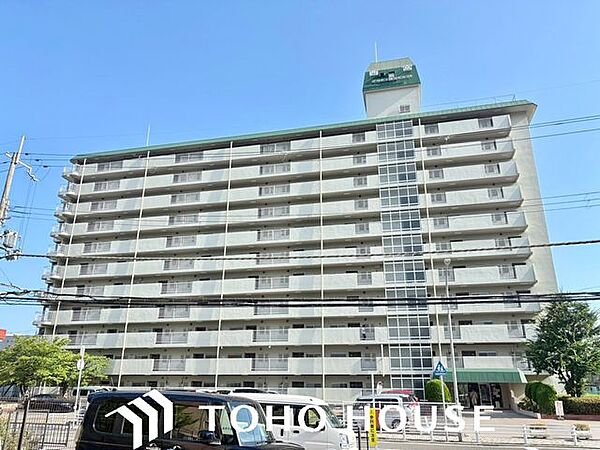 マンションは、駅から近い物件のほうが高めの価格で売りやすい。将来売却する可能性があるなら、都心などへの交通アクセスの良い駅から徒歩10分以内で、管理の行き届いた物件を選ぼう。