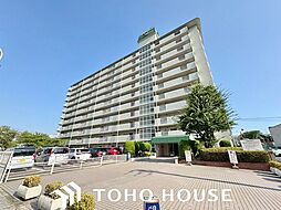 西宮グリーンマンション1号館