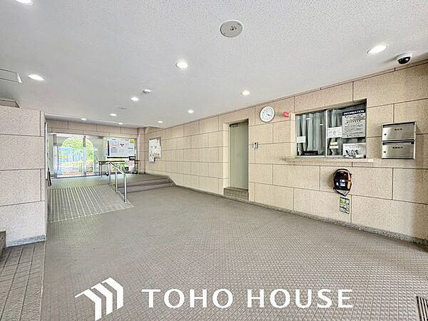『今日これから！！』の見学が可能です！また、『購入前に住宅ローンの相談を・・・』、『引渡後の保証は・・・？』といった多くの方が感じる不安を解消します！！お気軽にお声がけくださいませ♪♪