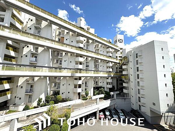 『今日これから！！』の見学が可能です！また、『購入前に住宅ローンの相談を・・・』、『引渡後の保証は・・・？』といった多くの方が感じる不安を解消します！！お気軽にお声がけくださいませ♪♪
