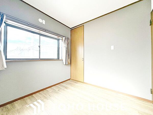 呼吸してくれるお家。綺麗な家を実現するために設置した設備。常に綺麗な空気を循環することで、お家の中を新鮮な環境にしてくれます。