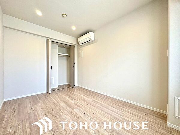 お部屋を見るときには、質感の良し悪しだけでなく、住宅ローンの取組みの仕方や、今後のマンションの修繕計画も一緒に考えてください！賃貸と違い「ただ住むだけ・・・」ではありません！