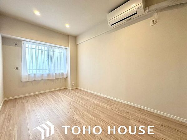 建物完成前には物件の現地と、近隣の完成施工例をご案内させて頂きます。その他資金計画やローン返済シュミレーションなど、ファイナンス面のご相談も承ります。お気軽にご相談下さいませ。