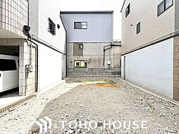 大阪府門真市四宮３丁目