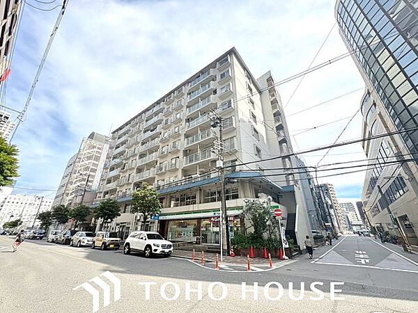 お住まい購入に向けての『質問』・『疑問』。具体的に何を準備をして進めたらいいのか？些細な事でも何でも質問して下さい。誰よりも解り易く、安心してお住まいが購入出来るようサポート致します。