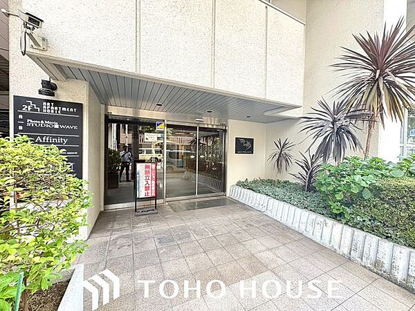 『今日これから！！』の見学が可能です！また、『購入前に住宅ローンの相談を・・・』、『引渡後の保証は・・・？』といった多くの方が感じる不安を解消します！！お気軽にお声がけくださいませ♪♪