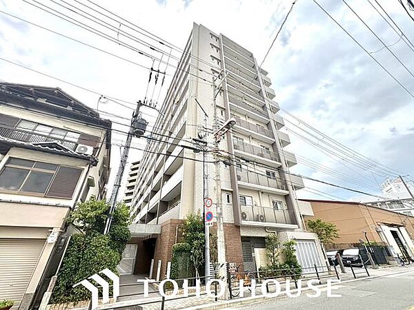 物件の陽当りや通風・仕様設備やお部屋の大きさの比較、近隣・周辺環境や街並みなど、資料には掲載していない情報が現地にはたくさんあります。　是非ご確認ください。