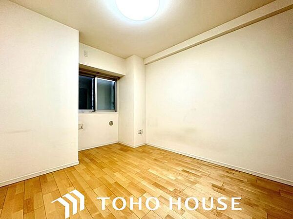 呼吸してくれるお家。綺麗な家を実現するために設置した設備。常に綺麗な空気を循環することで、お家の中を新鮮な環境にしてくれます。