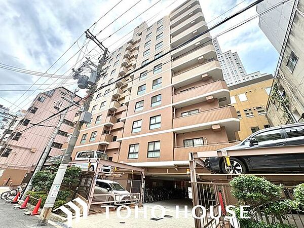 物件の陽当りや通風・仕様設備やお部屋の大きさの比較、近隣・周辺環境や街並みなど、資料には掲載していない情報が現地にはたくさんあります。　是非ご確認ください。