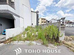 大阪府守口市大久保町５丁目