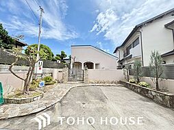 大阪府寝屋川市東香里園町