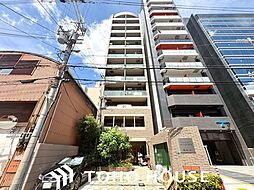 パルメーラ南大江