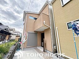 大阪府高槻市高西町