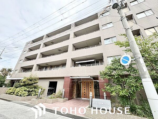 外観：328000671306