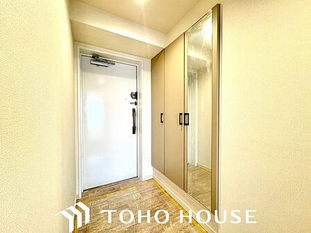 『今日これから!!』の見学が可能です!また、『購入前に住宅ローンの相談を・・・』、『引渡後の保証は・・・?』といった多くの方が感じる不安を解消します!!お気軽にお声がけくださいませ♪♪