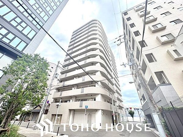ただ『住む』だけじゃない！　気持ち良く住んで欲しい気持ちをこめて・・・。お家の事、街の事、お金の事、何でも相談して下さい♪