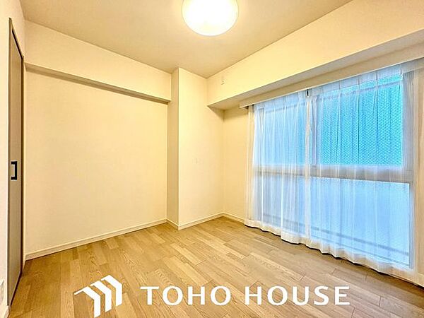 毎月家賃を払いながら貯金・・・結構大変です。今は住宅ローンを組むと物件によりローン減税（税金の還付）が受けられます！頭金を貯めるよりも、その方が賢いかもしれませんね・・・！！