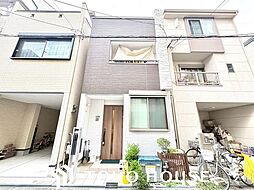 大阪府大阪市東成区大今里南６丁目
