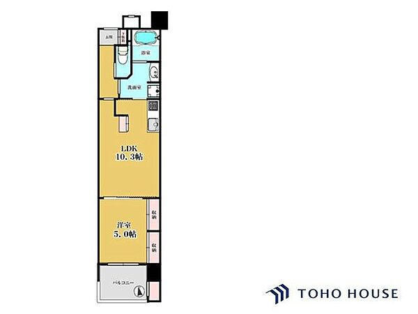 間取り：327002897775
