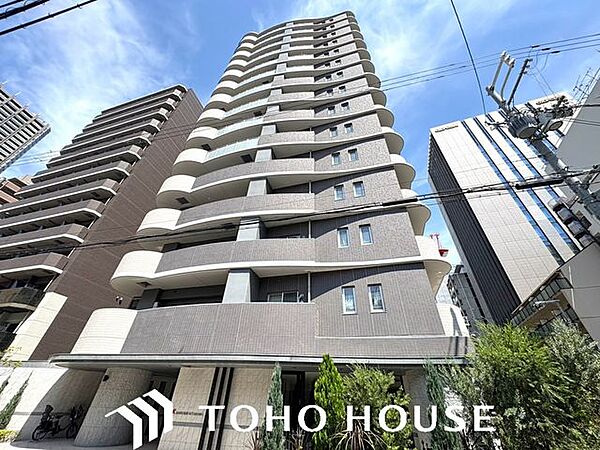 『今日これから！！』の見学が可能です！また、『購入前に住宅ローンの相談を・・・』、『引渡後の保証は・・・？』といった多くの方が感じる不安を解消します！！お気軽にお声がけくださいませ♪♪