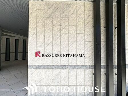 ここから始まる「日常」は家族にとって大切で貴重な時間・・・だからこそ、少しでも豊かに、少しでも快適に。そんな想いから生まれた本邸宅は、これから先のお住まいをきっと支えてくれるはずです。
