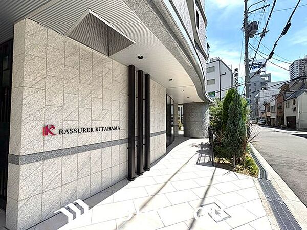 将来的な売却を視野に入れ探す場合には、資産価値はやはり重視したい。その一方で、長く住む街を探したいと思うのであれば、自分自身が住みやすい街かどうかという視点も大切。