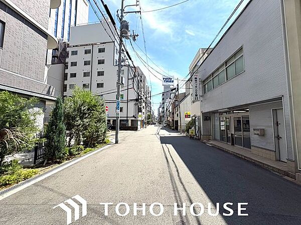 ≪いまからのご見学可能です≫ご自宅送迎によるご来店・ご内覧サービス実施中
