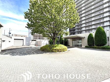 ≪いまからのご見学可能です≫ご自宅送迎によるご来店・ご内覧サービス実施中