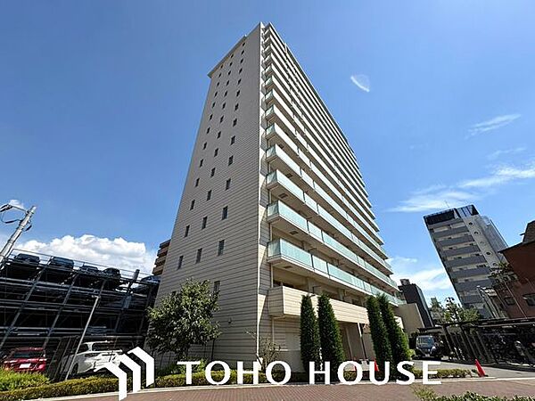 建物に対して高い耐震性・耐久力に基づく信頼こそが、まずは快適な住まいの大前提。長年の経験と試行錯誤から生まれた様々な技術が、堅牢なすまいづくりを実現します。