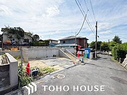 大阪府枚方市楠葉野田３丁目