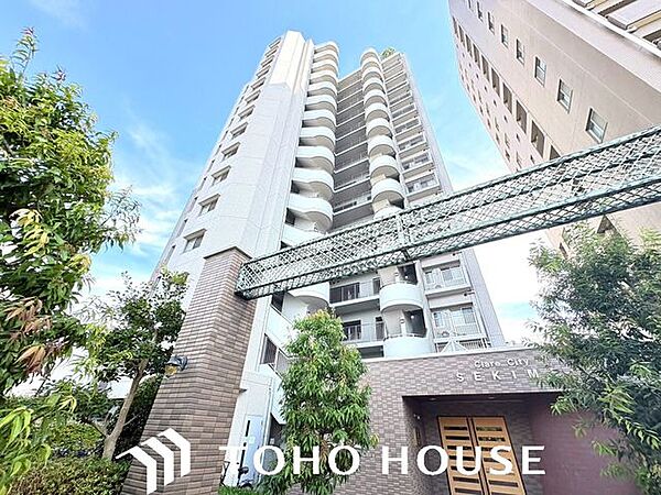 物件の陽当りや通風・仕様設備やお部屋の大きさの比較、近隣・周辺環境や街並みなど、資料には掲載していない情報が現地にはたくさんあります。　是非ご確認ください。