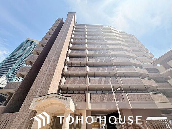 物件の陽当りや通風・仕様設備やお部屋の大きさの比較、近隣・周辺環境や街並みなど、資料には掲載していない情報が現地にはたくさんあります。　是非ご確認ください。