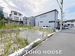 大阪府高槻市日吉台二番町