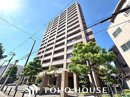 物件の陽当りや通風・仕様設備やお部屋の大きさの比較、近隣・周辺環境や街並みなど、資料には掲載していない情報が現地にはたくさんあります。　是非ご確認ください。
