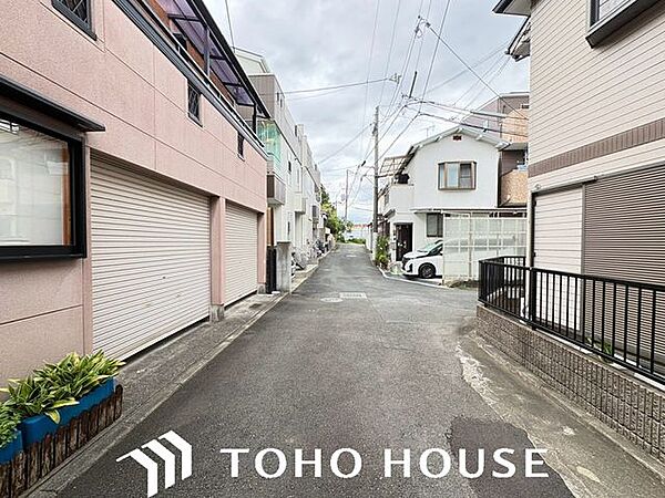 一歩踏み出すと今までとは違う、新しい生活のスタート！住宅ローンのことや税金のこと・・・何がわからないのかわからない・・・といったことはお気軽にスタッフまで