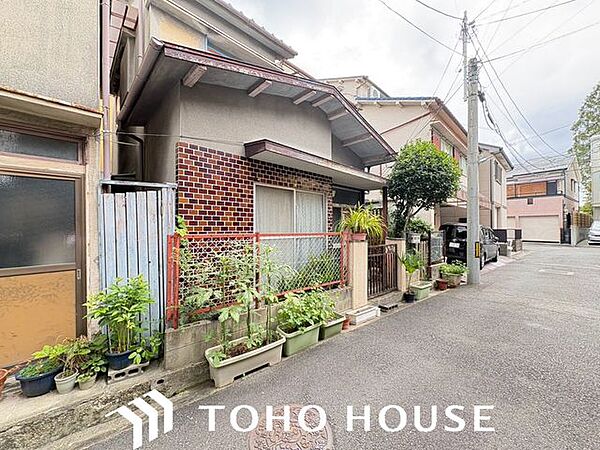 『今日これから！！』の見学が可能です！また、『購入前に住宅ローンの相談を・・・』、『引渡後の保証は・・・？』といった多くの方が感じる不安を解消します！！お気軽にお声がけくださいませ♪♪