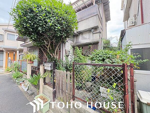 お住まい購入に向けての『質問』・『疑問』。具体的に何を準備をして進めたらいいのか？些細な事でも何でも質問して下さい。誰よりも解り易く、安心してお住まいが購入出来るようサポート致します。